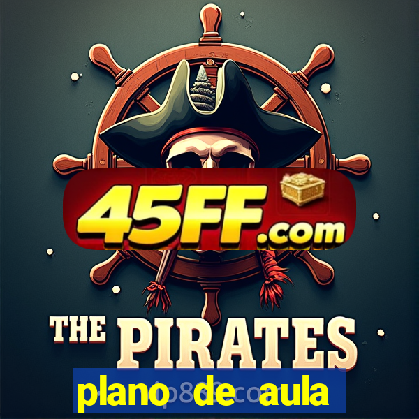 plano de aula bingo tabuada